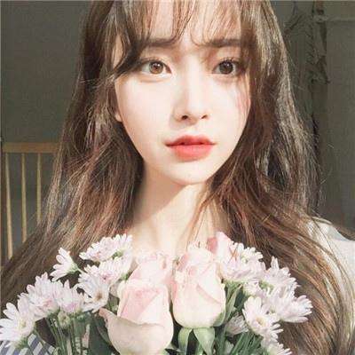 博奥体育网页版