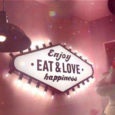 999官网登录入口